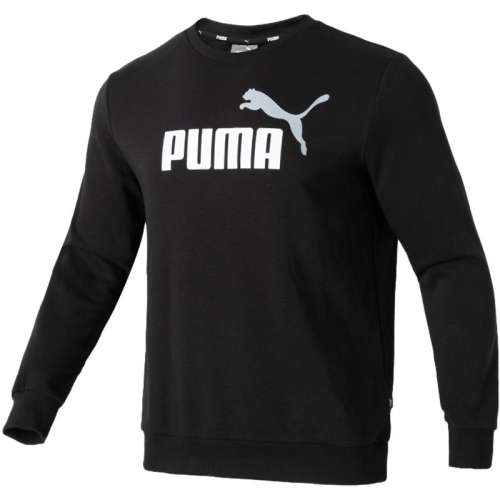 ۻ㣺589007-61 M ӪPUMAװԲ쳤ͷ˶589007528.2Ԫ4(132.05Ԫ/88VIP 95)
