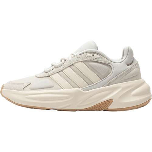 ۻ㣺GX6762 36/3.5 Adidasϴ˹ܲЬŮ͸937.65Ԫ3(312.55Ԫ/88VIP 95)
