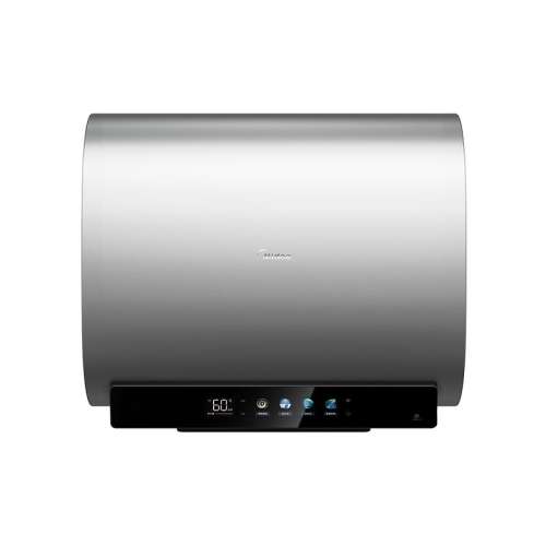F6033-UD3(HE)60L ıͨˮٷ콢UD31799Ԫ