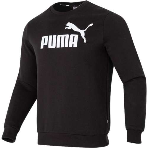 ۻ㣺682722-01 M ӪͷPumaԲ736.25Ԫ5(147.25Ԫ/88VIP 95)