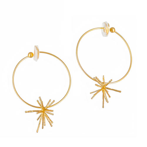 ۻ㣺2cm ɫƫ ln0612 OSEWAYAƸŮ̻