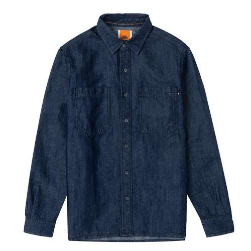 ۻ㣺A2CJPH87 S Ӫᰳװ¿г¿˶A2CJPH87̳549.1Ԫ2(274.55Ԫ/88VIP 95)