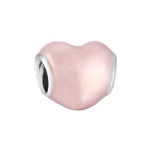ۻ㣺ɫ Ӫpandora/˶925273.6Ԫ2(136.8Ԫ/88VIP 95)