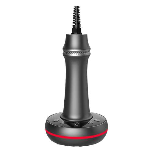 ���5���Ͽ� ����ˢ���������ŵ�ͬ��