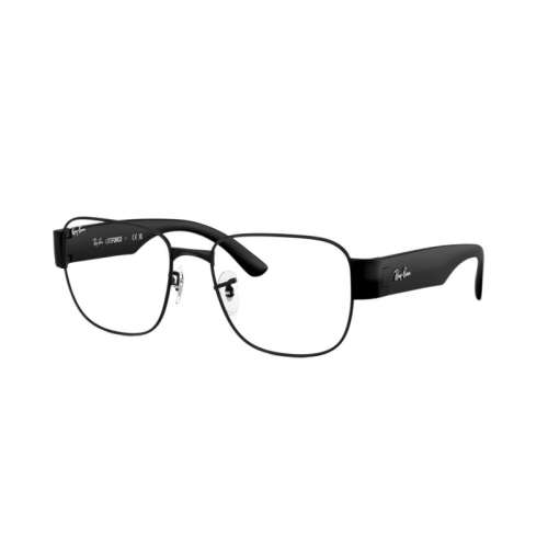 2509ɫ55mm RayBanνѧ1477Ԫ