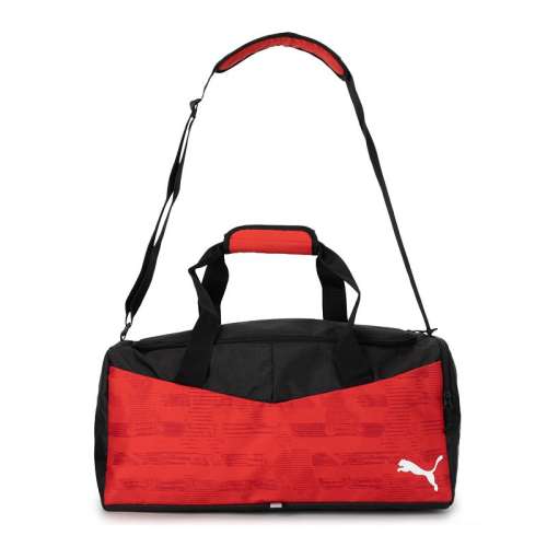 ۻ㣺090577-03  ӪPUMAŮ˶ѵ090577641.25Ԫ5(128.25Ԫ/88VIP 95)