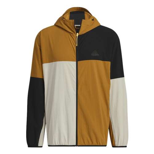 ۻ㣺JI9816 L Ӫadidasϴ˹ӿѵ˶ñпJI9816891.1Ԫ2(445.55Ԫ/88VIP 95)