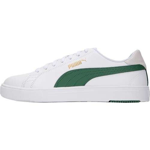 ۻ㣺374902-20 35.5/3 ӪPumaЬ¿ЬŮЬײɫԼЬ374902681.15Ԫ3(227.05Ԫ/88VIP 95)