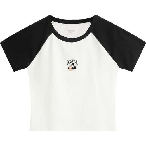 ۻ㣺ɫ XS ʿԲŮĻ467.01Ԫ3(155.67Ԫ/)