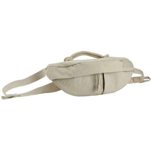 ۻ㣺OSFA 6PU09039510 ӪPUMAŮֻ֤˫ڴذ090395-10847.4Ԫ4(211.85Ԫ/88VIP 95)