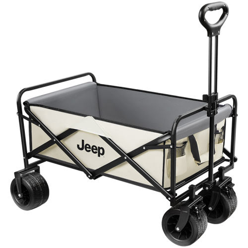 ׿-ƴ-5ʵ֡ jeep¶Ӫ۵ʽӪس̯ҰӪװСϳҰƳ149.4Ԫ