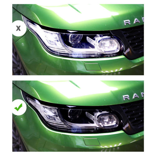 TPUѬ�ڴ��Ĥ ����L��1��װ������ע��ݣ� ·��ר��Ѭ�ڴ��Ĥ��װTPU����224.01Ԫ��3��(��74.67Ԫ/��)