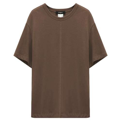 ۻ㣺Ħ S COCOBELLAǮ޲T322.5Ԫ3(107.5Ԫ/)