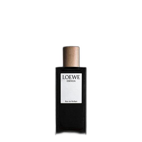 ɫԲʿ 100ml ֱLoewe/ɫԲʿŨˮ/ˮľ