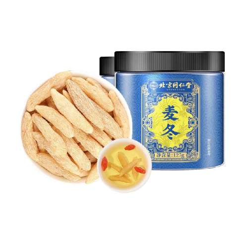  о50g ͬĴ9.4Ԫ(88VIP 95)