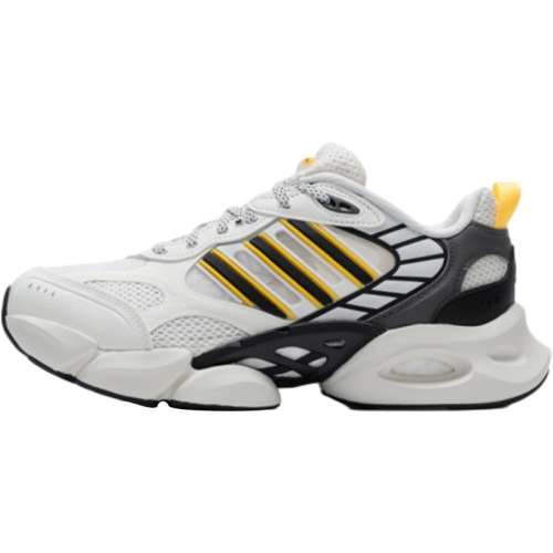 ۻ㣺IH2284 41/7.5 ӪAdidasϴ˹ŮЬ͸ܲЬ˶ЬЬIH2284430.35Ԫ(88VIP 95)