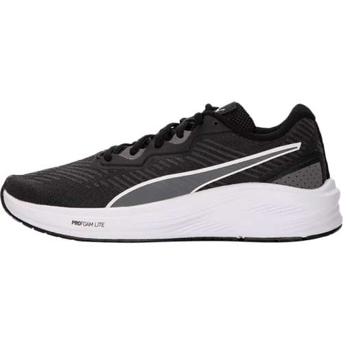 ۻ㣺376615-01 36/3.5 ӪPumaܲЬЬŮЬ͸˶ЬѵЬ376615624.15Ԫ3(208.05Ԫ/88VIP 95)