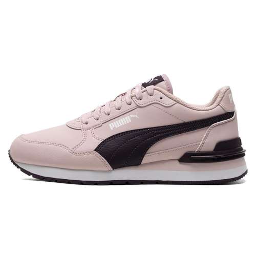 ۻ㣺399068-05 35.5/3 ӪPUMAЬŮЬ˶ЬʱиЬ399068766.65Ԫ3(255.55Ԫ/88VIP 95)