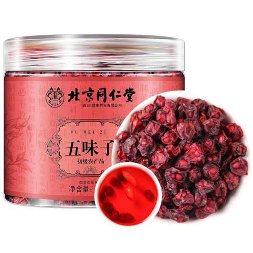 áɽζ100g ͬζSun Clara24.6Ԫ(88VIP 95)