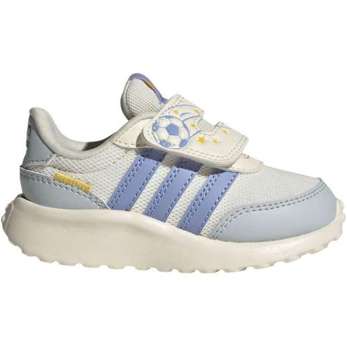 ۻ㣺JI2481 27 Ӫadidasϴ˹ŷӤͯ˶ЬЬJI2481984.2Ԫ4(246.05Ԫ/88VIP 95)