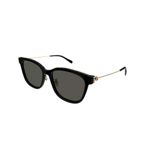 ڲɫ001 ¿۾ ųGUCCIԲŮ̫ͬīGG1884SK3400Ԫ