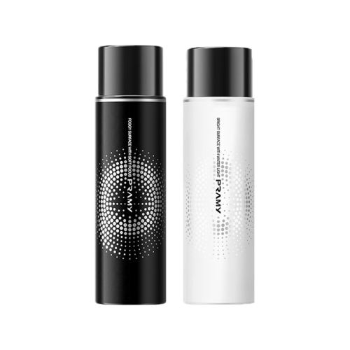ɫ-Ƥ(100ml)*2 ױ־òױʵ225.15Ԫ,ۺ75.05/