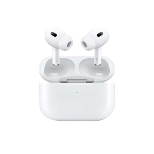 ۻ㣺ٷ ɫ ӪȫApple1519.05Ԫ(88VIP 95)