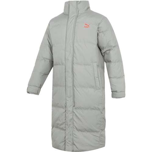ۻ㣺598317-84/ƫһ XS(165/88A) Ů׿ɲж޷930.05Ԫ(88VIP 95)