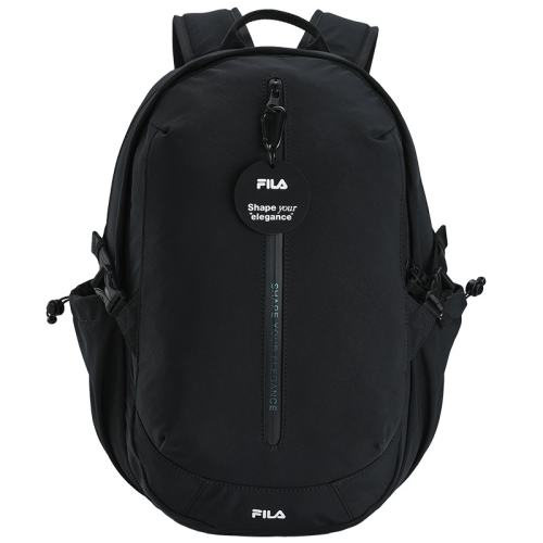 -BK XS ߡFILA Ů˶1014Ԫ3(338Ԫ/)