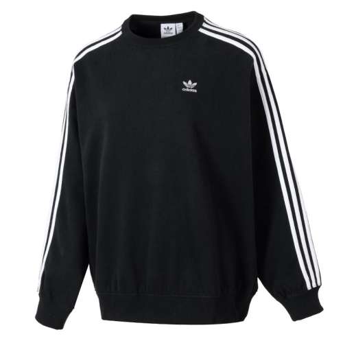 ۻ㣺JD0891 S ӪAdidasϴ˹Ůװ˶ԲͷJD0891419.9Ԫ(88VIP 95)