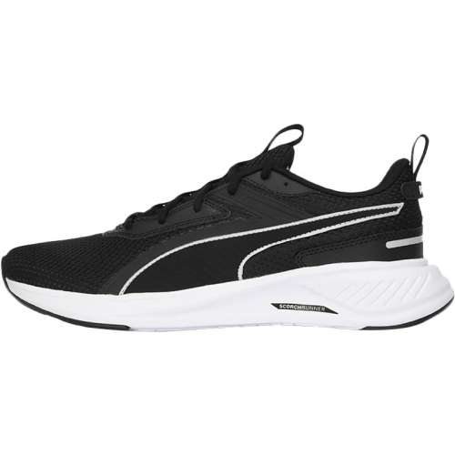 ۻ㣺194459-01 35.5/3 PumaŮЬ˶Ьʱ709.65Ԫ3(236.55Ԫ/88VIP 95)