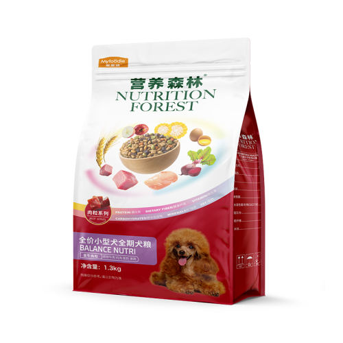 ڲţСȮȫȮ1.3kg 0lb 󸻵Ϲ1.3kgӪɭСȮȫȮɳȮ̩ϱͨ19.9Ԫ