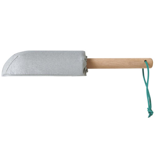 200桿ֳ̰壨25*8cm COGITֳ̰°