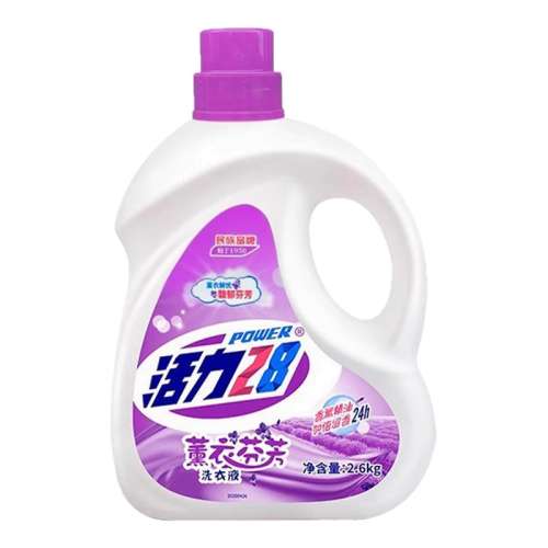 2.6kg*1Ͱ֧ɨα 28޹²ϴҺ2.6kgͰȥȥճ־ºͲ12.9Ԫ