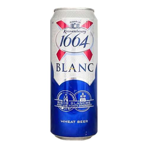 5ޣơ500ml 725ŵ ԭװ1664ơСơ450mlװױ˹32Ԫ