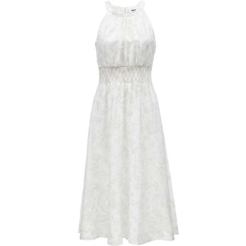 ۻ㣺H26ɷɰ׵ӡ 155/76A/XS ONLYڼƹҲгȹȹ1382.4Ԫ3(460.8Ԫ/)