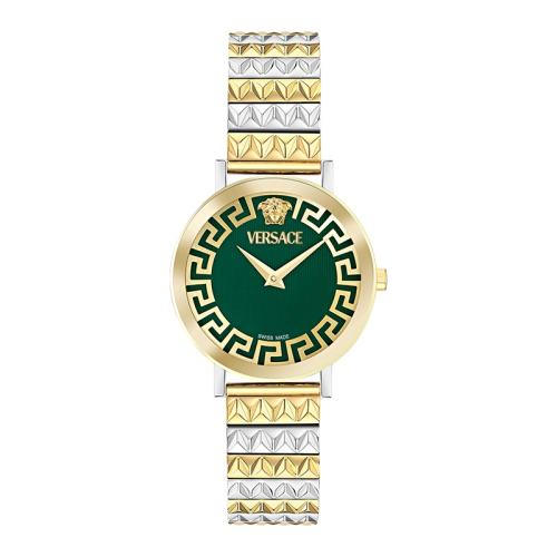 35MM ʯӢоVE9A00424 6ϢVERSACE˼24¿ʿֱִŮʸֵʵ7055Ԫ