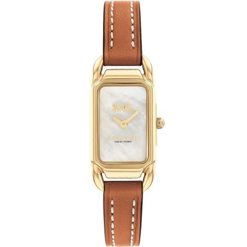 14504028 COACHޢ۸СоŮʿֱ1519Ԫ