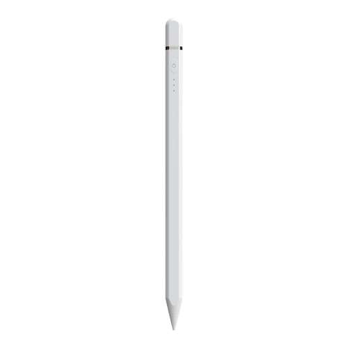 ٷPencil һType-C_бѹ_ȫ_ Apple pencilдԭװֱiPadͨô118Ԫ