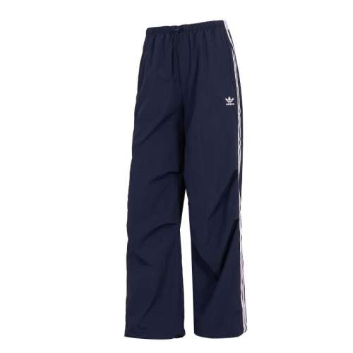 ۻ㣺KF9614 S ӪAdidasϴ˹ŮҶ¿˶֯528.2Ԫ(88VIP 95)