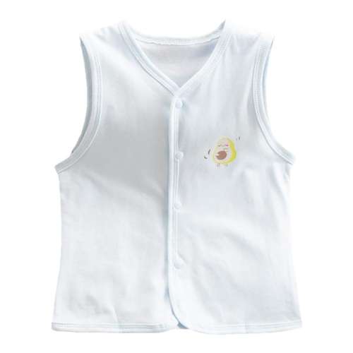¿޹ǡɫ 66cm ļӤޱ23.4Ԫ