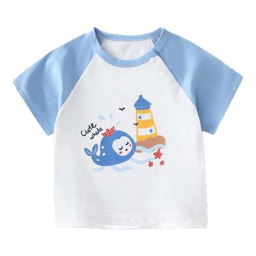 С 110cm t䴿ļa39.6Ԫ5(7.92Ԫ/)