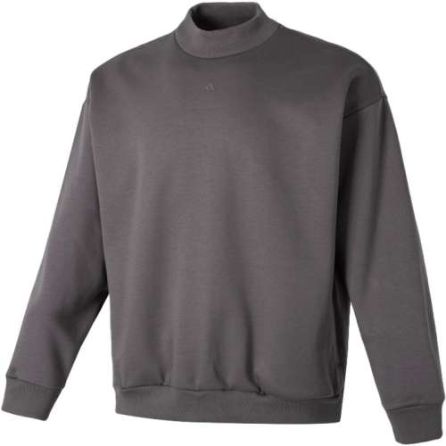 ۻ㣺IX1966 L ϴ˹ԲŮװ¿˶760.95Ԫ3(253.65Ԫ/88VIP 95)