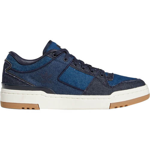 GW4354 36.5 Adidas/ϴ˹ŮЬ875Ԫ5(175Ԫ/)