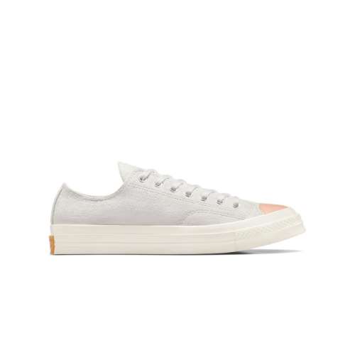 ڲA12759C 35 CONVERSEٷ 1970SŮŵͰ˶аЬɫA12759C299Ԫ