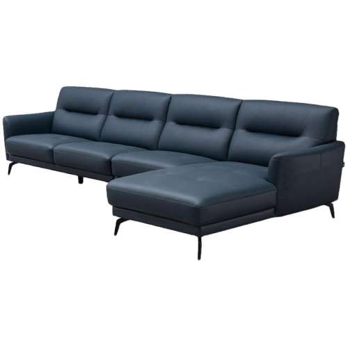 ���ڲ��������� ��������|�Ӵ�����Ƥ|����ɫ��2.72m���ҵ�+������-TCW1-055 ��Ľ��ʽ��������Ƥɳ�������Ҿ�