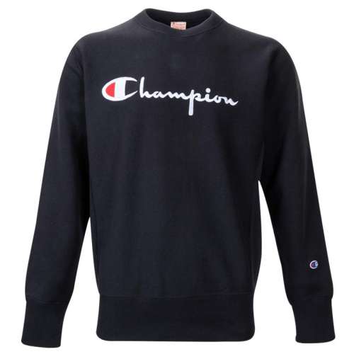 (KK01) XS CHAMPIONȫʿͷ508.5Ԫ3(169.5Ԫ/)