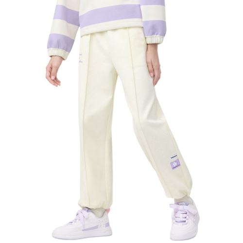 ۻ㣺ǳ00205 110cm ͯװŮͯӶͯװдͯĸгٴ329.5Ԫ5(65.9Ԫ/)