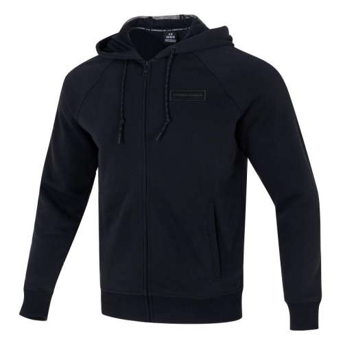 ۻ㣺1382112-001 S UAñп׻п538.65Ԫ3(179.55Ԫ/88VIP 95)