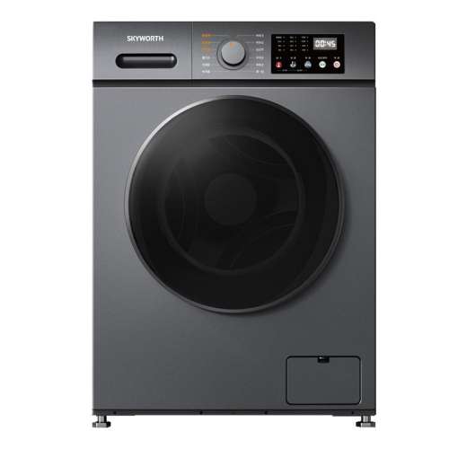 ڲXQG100-B33RDHE 10kgѽ ά10ֱƵϴһ1496Ԫ